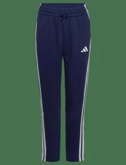 Barn adidas Sportswear Set|J 3S TIB FL TS - Set