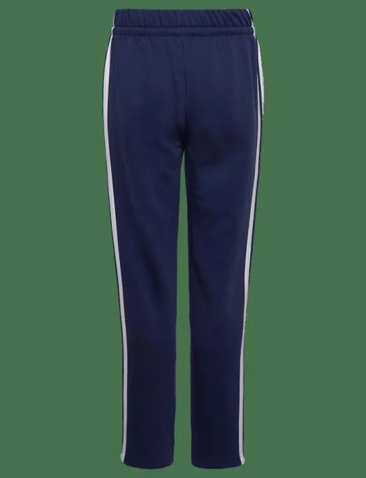 Barn adidas Sportswear Set|J 3S TIB FL TS - Set