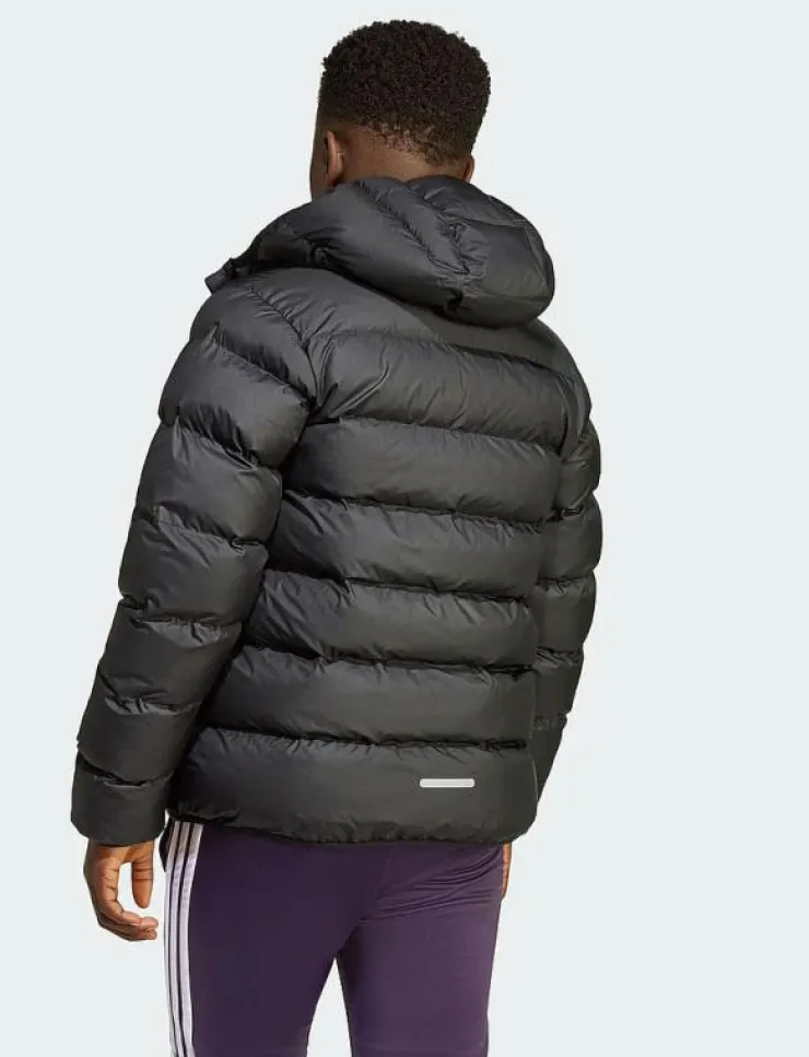 Barn adidas Sportswear Jackor|J SD JKT - Dunjackor & fodrade jackor