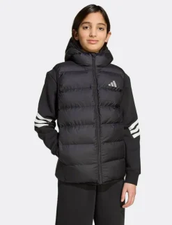 Barn adidas Sportswear Västar|J SD VEST - Väst