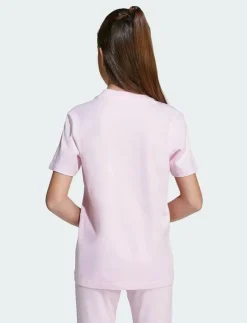 adidas Sportswear J SL TEE 160 - Kortärmade|Barn Sportkläder