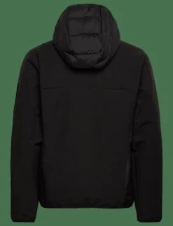 BOSS J_Urbanex Hybrid HD - Friluftsjacka| Jackor