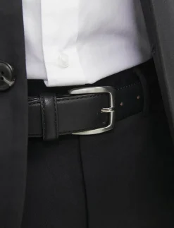 Barn Jack & Jones Bälte|JACANTON BELT JNR NOOS - Skärp