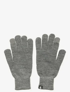 Jack & Jones JACBARRY KNITTED GLOVES NOOS - Fingervantar| Handskar
