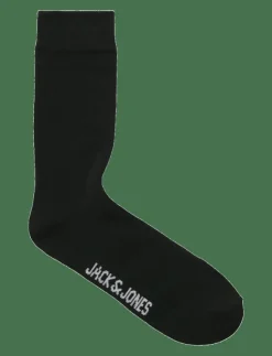 Jack & Jones JAC FRIDAY SOCKS 3 PACK - Vanliga strumpor| Underkläder|Strumpor