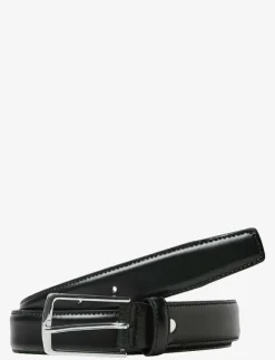 Jack & Jones Skärp|JACCHRISTOPHER BELT NOOS - Skärp