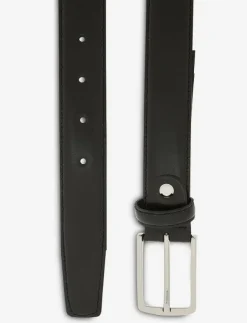 Jack & Jones Skärp|JACCHRISTOPHER BELT NOOS - Skärp