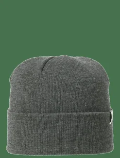 Jack & Jones JACCOOPER BEANIE AND GLOVES GIFTBOX - Fingervantar| Handskar|Mössor & Hattar