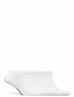 Jack & Jones JACDONGO SOCKS 10 PACK NOOS - Ankelstrumpor| Underkläder|Strumpor