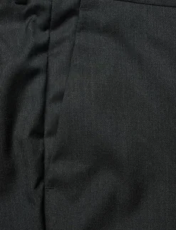 Morris Byxor|Jack Prestige Suit Trouser - Kostymbyxor