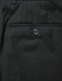 Morris Byxor|Jack Prestige Suit Trouser - Kostymbyxor