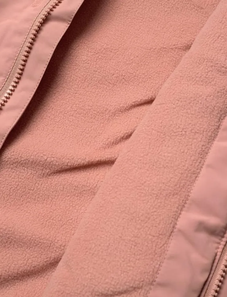 Sofie Schnoor Baby and Kids Jacket - Skaljacka|Barn Skalkläder