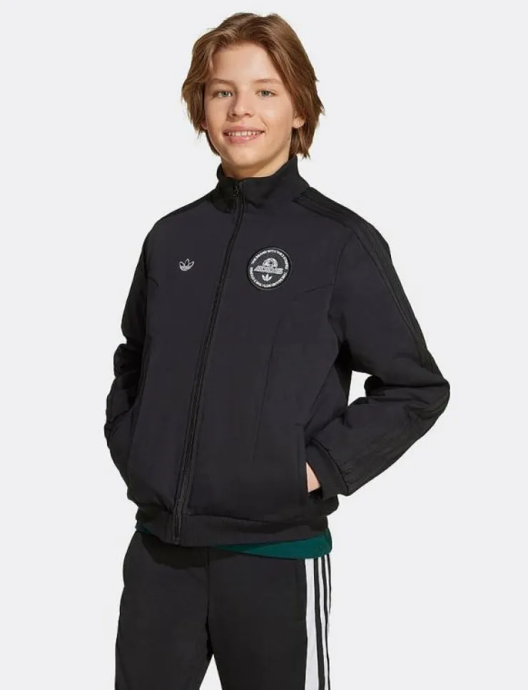 adidas Originals JACKET - Tunna jackor|Barn Ytterkläder