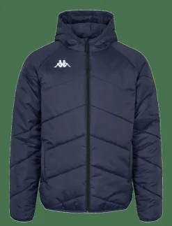KAPPA Jacket - Vianetto - Dunjackor| Jackor