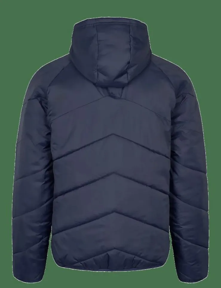 KAPPA Jacket - Vianetto - Dunjackor| Jackor