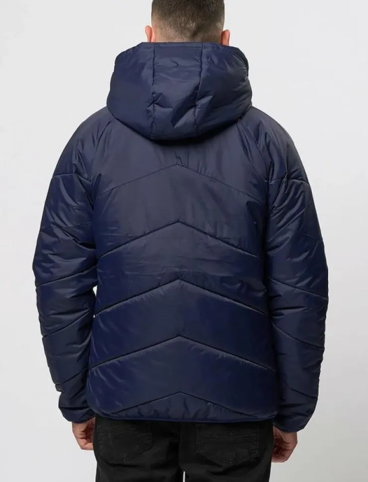 KAPPA Jacket - Vianetto - Dunjackor| Jackor