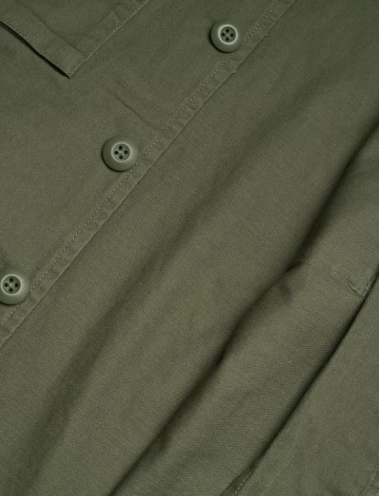Replay Jackor & Rockar|Jacket REGULAR - Tunna jackor