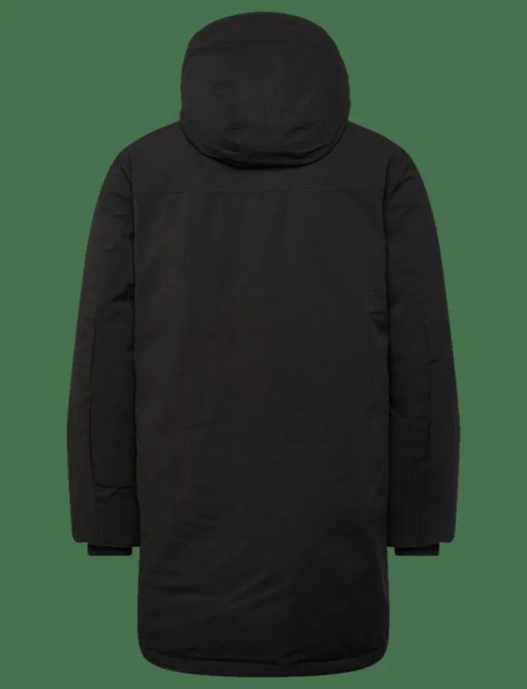 Replay Jacket RELAXED - Fodrade jackor| Jackor & Rockar