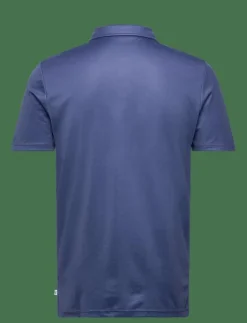 Calvin Klein Golf Toppar & T-Shirts|JACKSON BADGE POLO - Kortärmade pikéer