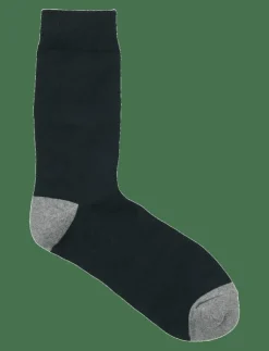 Jack & Jones Underkläder|Strumpor|JACORDINARY GIFTBOX - Vanliga strumpor
