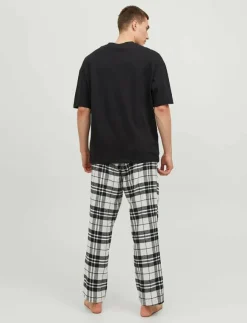 Jack & Jones Pyjamas|JACRIMON PANTS - Nederdelar