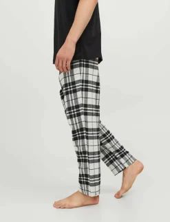 Jack & Jones Pyjamas|JACRIMON PANTS - Nederdelar