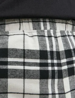 Jack & Jones Pyjamas|JACRIMON PANTS - Nederdelar
