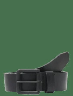 Jack & Jones Skärp|JACROMA LEATHER BELT NOOS - Skärp