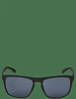 Jack & Jones Solglasögon|JACRYDER SUNGLASSES NOOS - Round Frame