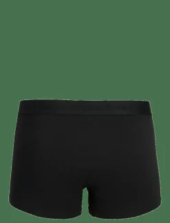 Jack & Jones JACSIMPLE TRUNKS 5 PACK JNR NOOS - Kalsonger|Barn Flerpack|Basplagg