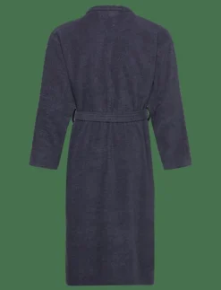Jack & Jones JACSOLID BATHROBE - Morgonrock| Morgonrockar|Morgonrockar