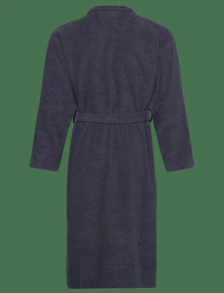 Jack & Jones JACSOLID BATHROBE - Morgonrock| Morgonrockar|Morgonrockar