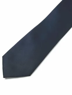 Jack & Jones JACSOLID TIE NOOS - Slipsar| Slipsar & Accessoarer