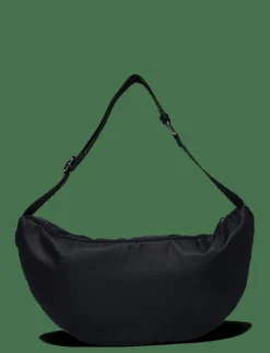 Kvinnor HVISK Magväskor|JADE MATTE TWILL - Magväskor