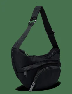 Kvinnor HVISK Magväskor|JADE MATTE TWILL - Magväskor