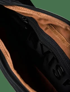 Kvinnor HVISK Magväskor|JADE MATTE TWILL - Magväskor