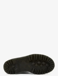 Dr. Martens Jadon Max - Kängor|Kvinnor Boots