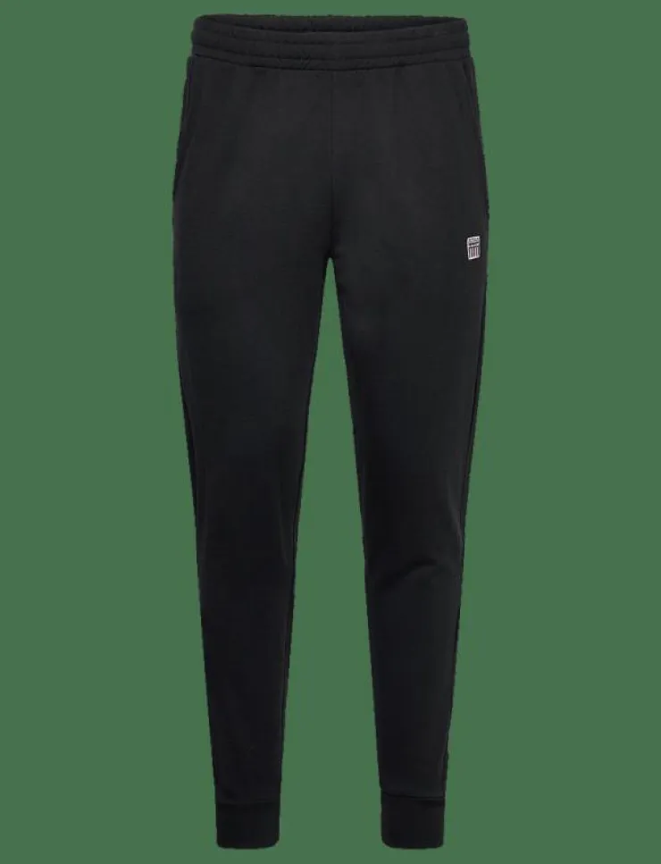 VINSON Jalen reg cot pe VIN M SWP - Joggingbyxor| Joggingbyxor