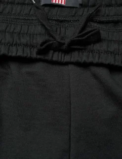 VINSON Jalen reg cot pe VIN M SWP - Joggingbyxor| Joggingbyxor