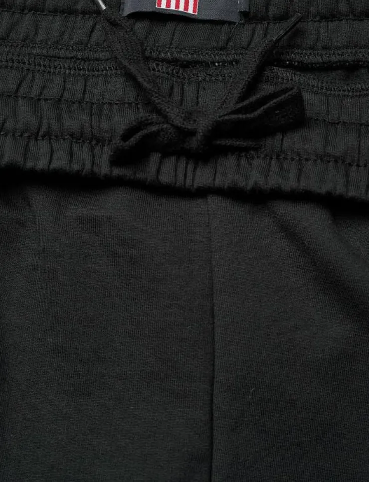 VINSON Jalen reg cot pe VIN M SWP - Joggingbyxor| Joggingbyxor
