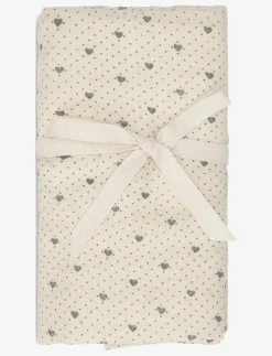Barn That's Mine Sova|Sova|Jana muslin swaddle - Muslinfiltar