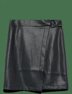 Twist & Tango Jana Skirt - Korta kjolar|Kvinnor Kjolar
