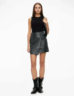 Twist & Tango Jana Skirt - Korta kjolar|Kvinnor Kjolar