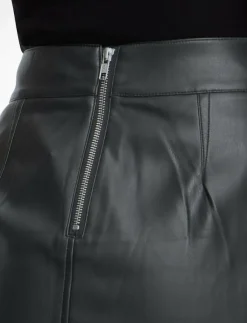 Twist & Tango Jana Skirt - Korta kjolar|Kvinnor Kjolar
