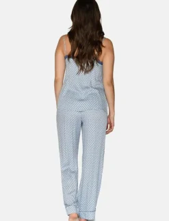 CCDK Copenhagen Janet Pants - Nederdelar|Kvinnor Pyjamas & Loungewear