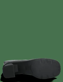 VAGABOND JANINE - Ankelboots med klack|Kvinnor Boots