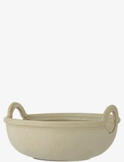 Bloomingville Skålar|Janti Bowl - Skålar & Fat