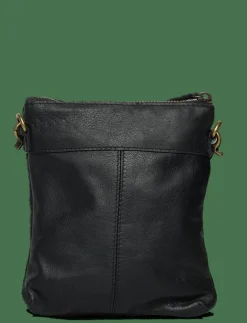 Kvinnor RE:DESIGNED EST 2003 Crossbody Bags|Jara Small - Crossbody Bags