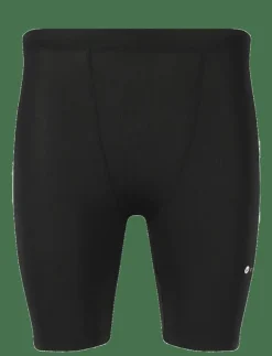 Virtus Underställ|Tights|Jasp M Baselayer Short Tights - Träningstights