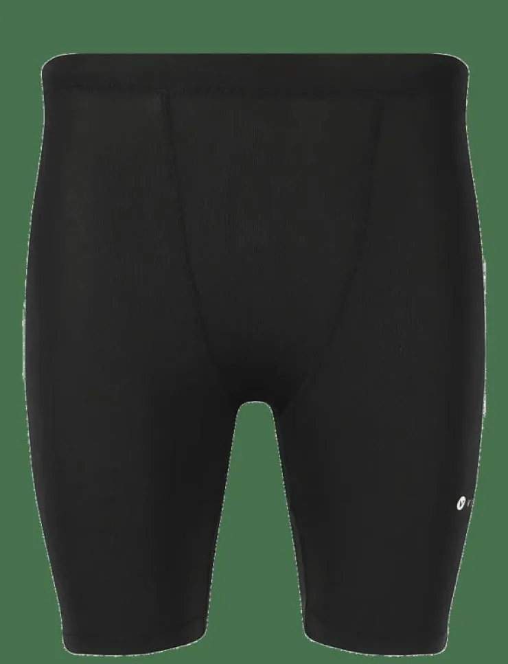 Virtus Underställ|Tights|Jasp M Baselayer Short Tights - Träningstights